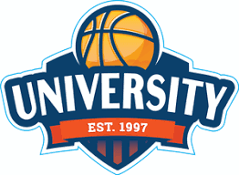 Studentski Centar Basket