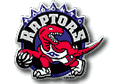 Toronto Raptors Basket