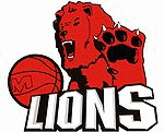 Traiskirchen Lions Basket