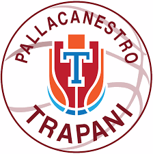 Pallacanestro Trapani Basket
