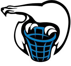 Dolomiti Energia Trento Basket