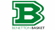 Treviso Basket Basket