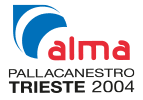 Pallacanestro Trieste Basket