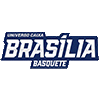 Universo Brasília Basket