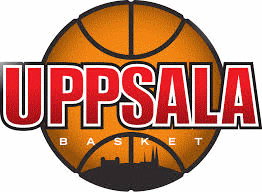 Uppsala Basket