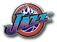 Utah Jazz Basket