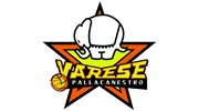 Pallacanestro Varese Basket