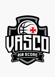 Vasco da Gama Basket