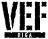 VEF Riga Basket