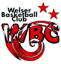 WBC Wels Basket