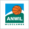 Anwil Włocławek Basket