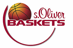 s.Oliver Wurzburg Basket