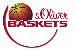 Würzburg Baskets Basket
