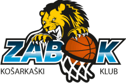 KK Zabok Basket