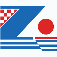 KK Zadar Basket