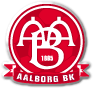 AaB Aalborg BK Fotboll