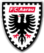 FC Aarau Fotboll