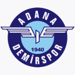 Adana Demirspor Fotboll