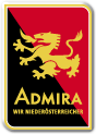 VfB Admira Wacker Fotboll
