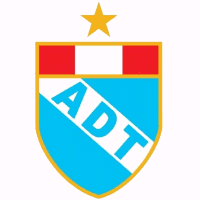ADT Tarma Fotboll