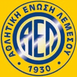AEL Limassol Fotboll
