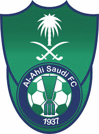 Al Ahli SC Fotboll