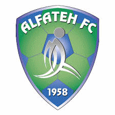 Al-Fateh Fotboll