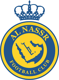 Al-Nassr Fotboll