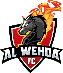 Al Wehda Fotboll