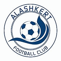 Alashkert FC Fotboll