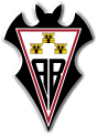 Albacete Balompié Fotboll