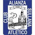 Alianza Atlético Fotboll