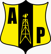 Alianza Petrolera Fotboll