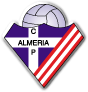 UD Almería Fotboll