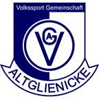 VSG Altglienicke Fotboll