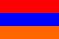 Arménie Fotboll