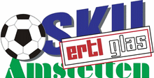 SKU Amstetten Fotboll