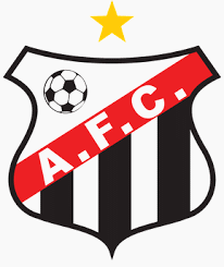 Anápolis FC Fotboll