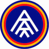 FC Andorra Fotboll