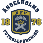 Angelholms FF Fotboll