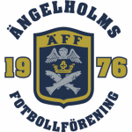 Ängelholms FF Fotboll