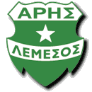 Aris Limassol Fotboll