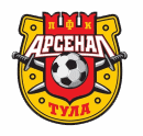 Arsenal Tula Fotboll