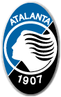 Atalanta Bergamo Fotboll