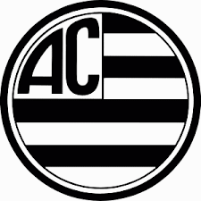 Athletic Club Fotboll