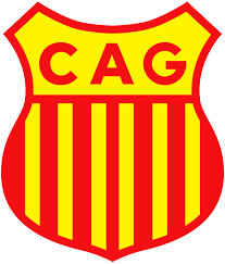 Atlético Grau Fotboll