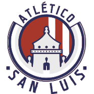 Atlético San Luis Fotboll