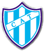 Atlético Tucumán Fotboll