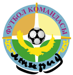 Atyrau FC Fotboll