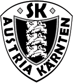 SK Austria Klagenfurt Fotboll